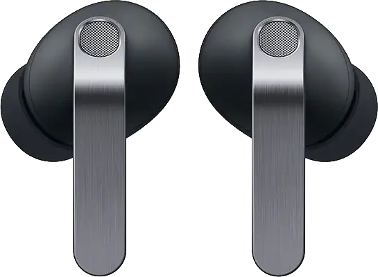Audífonos Samsung Galaxy Buds4